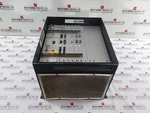 Texas Instruments 560T Programmable Controller Div 2. Fixed Price $2766.30.