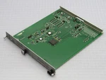 Siemens 1000041559 Auxiliary Industrial Board T217781. Fixed Price $350.00.
