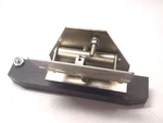 Rexroth 842 210 685 Rocker With 346 516 Block. Fixed Price $29.92.