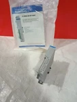 Automation Direct P1-08NE3. Ac/dc Input. Fixed Price $54.84.