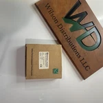 Pepperl+fuchs VBA-4E3A-KE-ZE/E2 108997. New Factory Packaged. Fixed Price $108.75.