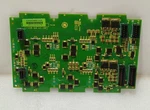 General Electric Mark Vie IS400AEBMH1AJD Heatsink Module. Fixed Price $495.00.