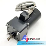 Oriental MOTOR/6RK60RGK-CM/6GK15K/ 10833. Fixed Price $166.99.