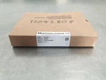 Pepperl + Fuchs HID2872 Solenoid Driver. Fixed Price $216.68.