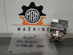Honeywell 30751711-1 Recorder Servo Module W/ H43182 Used With Warranty. Fixed Price $49.99.