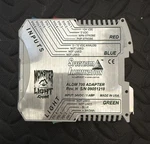 Spectrum Illumination ALDM-700 Analog Light Dimming Module Used. Fixed Price $129.00.