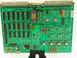 Arburg 399C Circuit Board Slot Card From Injection Molding Machine. Fixed Price $89.99.