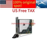 New National Instruments Ni PXIE-6345 783631-01 Multifunction Daq Module. Fixed Price $2155.00.