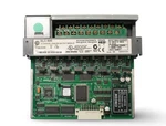 Allen Bradley 1746-NO8I Ser Slc 500 8-CHANNEL Analog Current Output Module. Fixed Price $695.00.