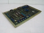 Fanuc A20B-0008-0410/050 Motherboard T186690. Fixed Price $499.99.
