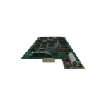 Westinghouse 1504D66G02 Rev. 17 Unmp. Fixed Price $695.00.