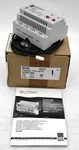 Rittal Fan Speed Control. Fixed Price $359.00.