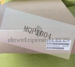 1PC Siemens Inverter Board A1A10000432.72M New. Fixed Price $3407.86.