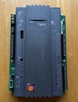 Schneider Electric Andover Continuum Model B3804 B3800 Series Bacnet Controller. Fixed Price $65.00.