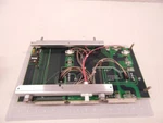 Keytek Instrument 90-101-072-00 8-3/4" Wide Backplane T73098. Fixed Price $255.00.
