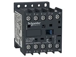 LC1K09004P7 Contactor: Pole No X4 230VAC 9A Tesys Screw Terminals Schneider. Fixed Price $43.75.