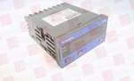 Dynisco 1490-4-0-0-0-0 / 149040000 (brand New). Fixed Price $1307.69.