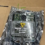 Amazon Kiva Robotics 600-01354 Main Board Module. S1. Fixed Price $66.00.