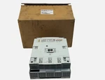 Kuka ECMBP0D3004BE531 13492692 Servo Power Pack 565/675V 25A 14/17KW. Fixed Price $2450.00.