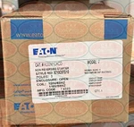 Eaton A200M1CACD Size 120V Nema Starter New In Box Usa Stock. Fixed Price $690.00.