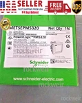 1PC Schneider Electric Meter METSEPM5320 - Brand New. Fixed Price $605.27.