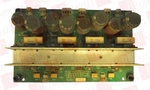 Kobelco Y37A12440-1 / Y37A124401 (used). Fixed Price $160.61.