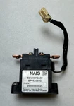 Nais Panasonic AEV16012A02 BPV5A004C Relay Switch. Fixed Price $29.00.