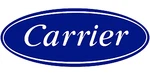 Carrier HN680128 Contactor. Fixed Price $217.80.