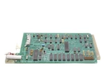 Westinghouse 1504D65G01 Rev. 3 Unmp. Fixed Price $1322.00.