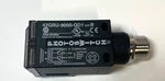 Allen Bradley 42GRU-9000-QD1 Ser Photoswitch Polarized -used. Fixed Price $40.00.