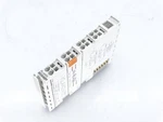Beckhoff KL4424 Terminal Block. Fixed Price $31.50.