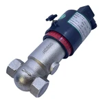Honsberg Vd 15 Valve For Industrial Use 1-10 L/min. Fixed Price $245.89.