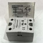 Magnecraft 6225AXXSZS-DC3 Relay 24-280VAC. Fixed Price $39.99.