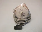S8362M0 Parker / Compumotor S83-62-M0 Stepper Used. Fixed Price $227.68.