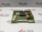 Siemens C53207-A324-B50-8 Pcb C53207A324B508. Fixed Price $349.98.