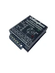 Ortlinghaus D-42907 0-085-669-03-010 Relay Modul Overnight Shipping Available. Fixed Price $491.40.