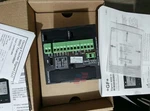 1PC +gf+ 3-9950-1 Dual Channel Transmitter New. Fixed Price $1664.29.