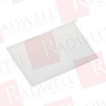 Automation Direct EA-4-COV3 / EA4COV3 (brand New). Fixed Price $79.08.