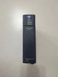 Ge Fanuc/emerson IC695PSD140E Power Supply 40WDC RX3I Like New Only For Lab Test. Fixed Price $335.93.