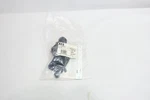 Abb 2TLA020054R0300 Connection Block. Fixed Price $332.85.