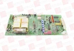 Telemotive PC10110 / (used). Fixed Price $3213.00.