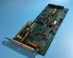 Delta Tau Data Systems Assy 602192-103 Circuit Board Pf-i 94V-0 Fab 602192-553. Fixed Price $289.00.