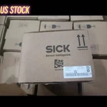 LMS511-22100 Sick Laser Scanner Brand New Warehouse Quick Ship. Fixed Price $7189.71.