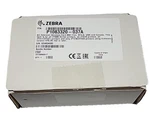 P1083320-037A ZT411 ZT421 ZT510 ZT610 ZT620 Zebranet Internal Wireless. Fixed Price $282.00.