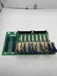 Muratec Z90-55639-00 IC-00107 MOBD-31ITA Terminal Connection Interface Board. Fixed Price $550.00.