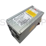 Used & Tested Newton Power NPS-400AB Supply 400W. Fixed Price $280.00.