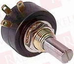 Eti Systems SP22E-5K / SP22E5K (brand New). Fixed Price $47.44.