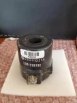 Ge 22D11G25A Coil. Fixed Price $327.58.