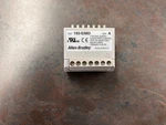 New Allen Bradley 193-EIMD Interface Module Quantity. Fixed Price $34.00.