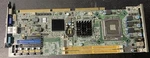 Advantech 19A2601001 Single Board Computer PCA-6010. Fixed Price $124.95.